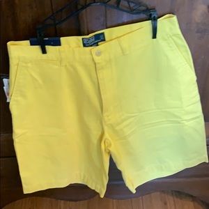 Men’s shorts